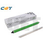 CET Long Life Drum Unit Rebuild Kit XEROX AltaLink C8030 -150K#013R00647-Kit