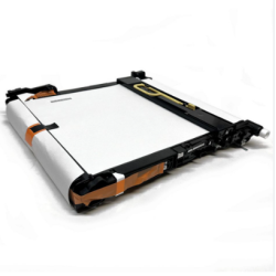 Transfer Belt OEM Xerox C8130