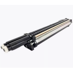 C/M/Y Developer Unit Reg Xerox C60