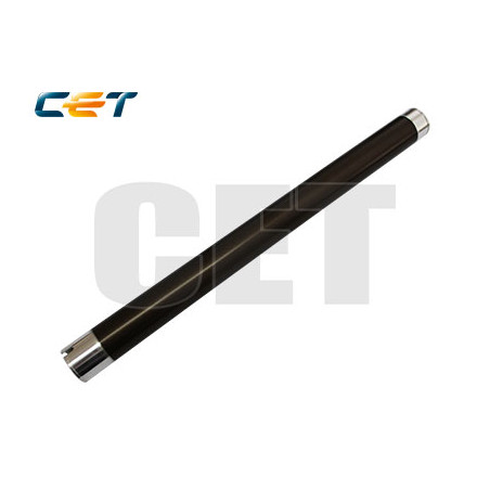 Upper Fuser Roller 195