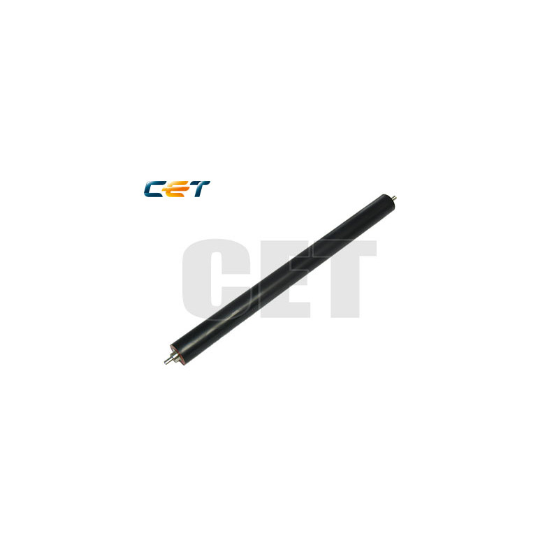 Lower Sleeved Roller 195