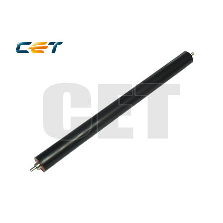 Lower Sleeved Roller 195