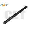 Lower Sleeved Roller 195