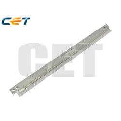 Drum Cleaning Blade 195