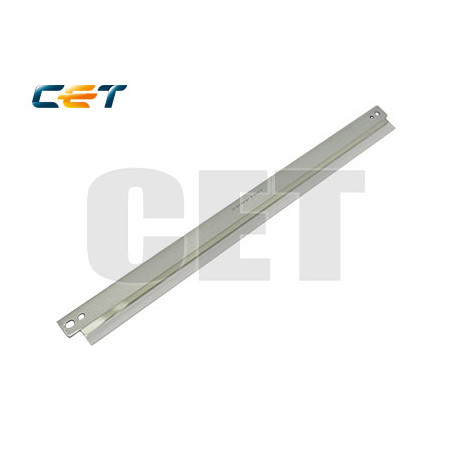 Drum Cleaning Blade 195