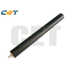 Lower Sleeved Roller 356