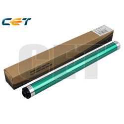 CET OPC Drum (Japan) Compatible Toshiba E-Studio 255