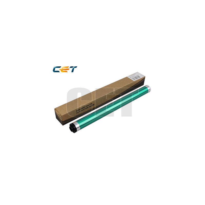 CET OPC Drum (Japan) Compatible Toshiba E-Studio 255