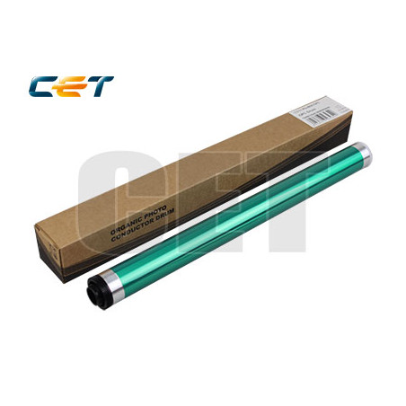CET OPC Drum (Japan) Compatible Toshiba E-Studio 255