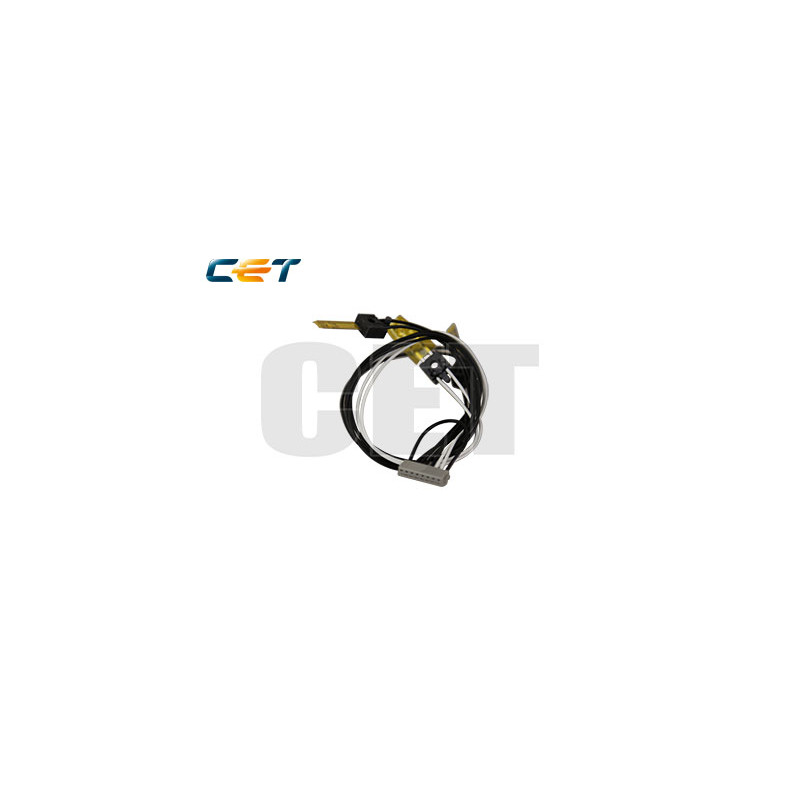 Thermistor 206L