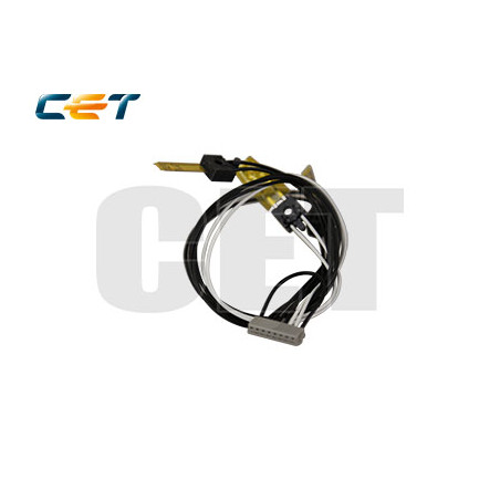 Thermistor 206L