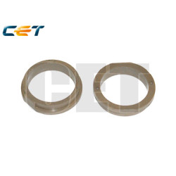 2xUpper Roller Bushing 195