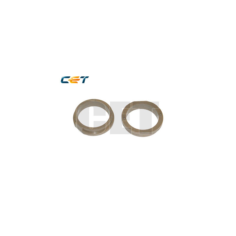 2xUpper Roller Bushing 195