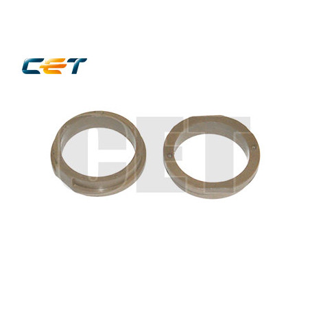 2xUpper Roller Bushing 195