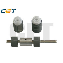 Upper Roller Gear 195