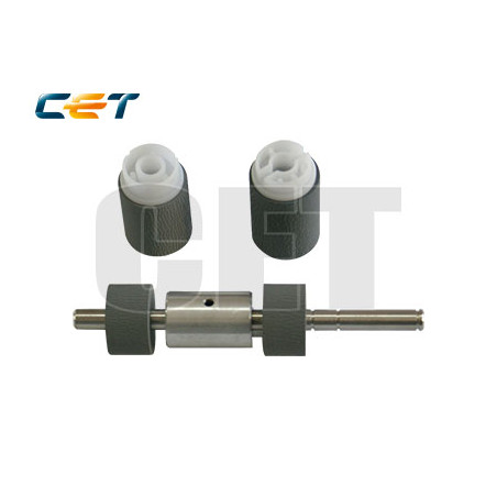 Upper Roller Gear 195