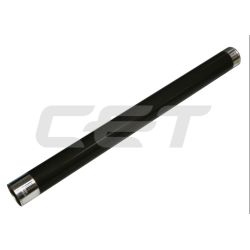 CET Upper Fuser Roller Compatible Toshiba #6LK72100000