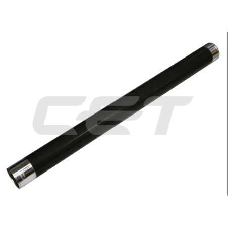 CET Upper Fuser Roller Compatible Toshiba #6LK72100000