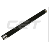 CET Upper Fuser Roller Compatible Toshiba #6LK72100000