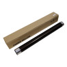 CET Long Life Upper Fuser Roller # 6LH58424000