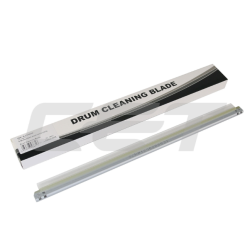 CET Drum Cleaning Blade Toshiba #6LJ70395000