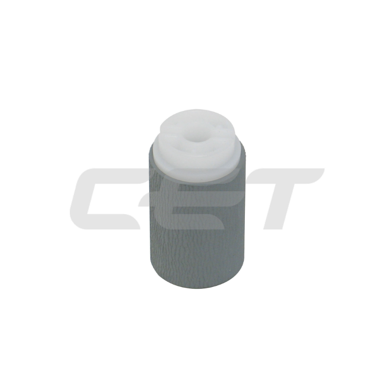 CET Paper Feed Roller Toshiba #6LE69833000