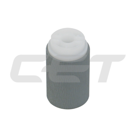 CET Paper Feed Roller Toshiba #6LE69833000