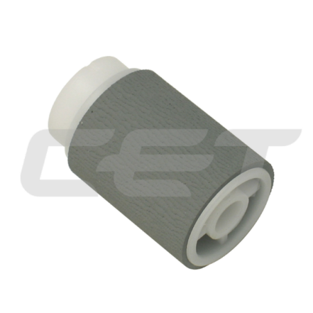 CET Paper Separation Roller Toshiba #41304047100