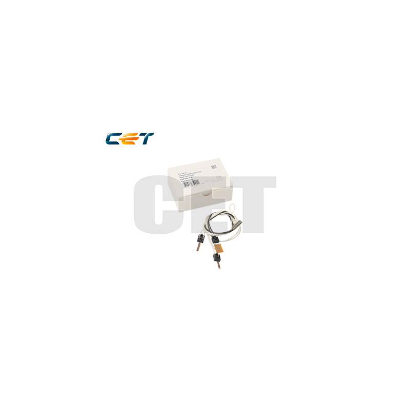 Thermistor E-Studio 2006