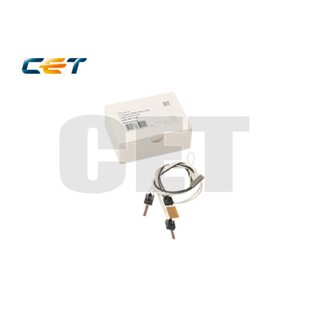 Thermistor E-Studio 2006