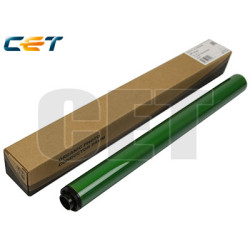 CET OPC Drum (Japan) Toshiba E-Studio 2050C