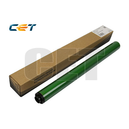 CET OPC Drum (Japan) Toshiba E-Studio 2050C