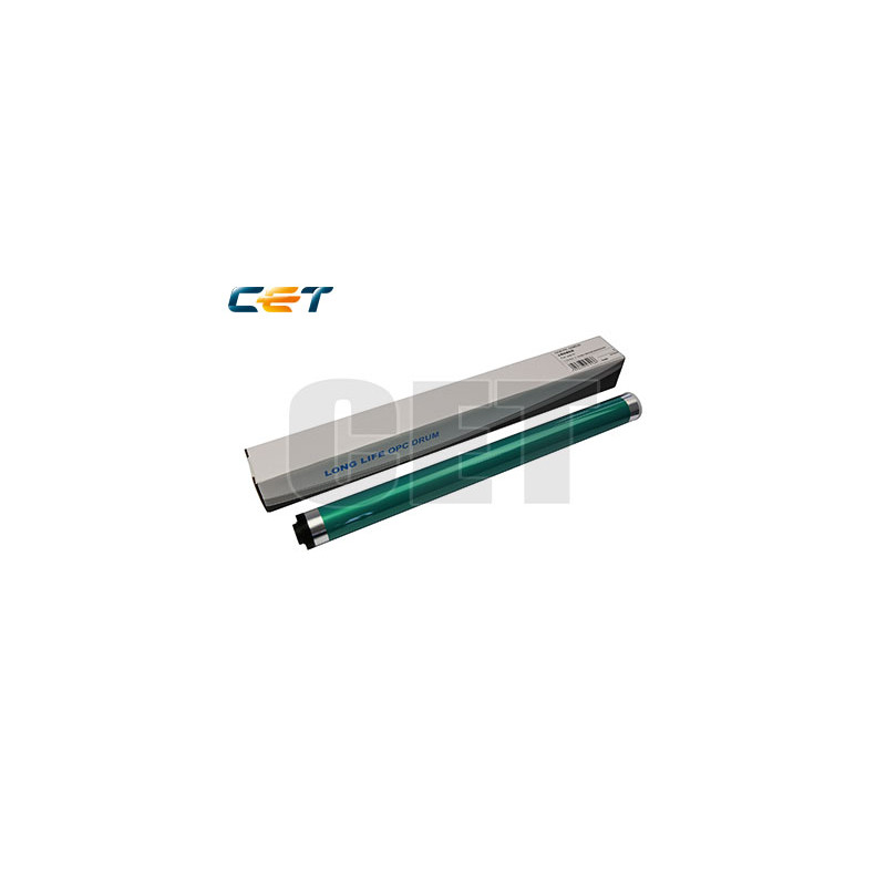Long Life OPC Drum Toshiba 3805A
