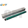 Long Life OPC Drum Toshiba 3805A