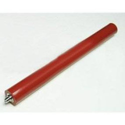 Lower Sleeved Roller PANASONIC DP1520