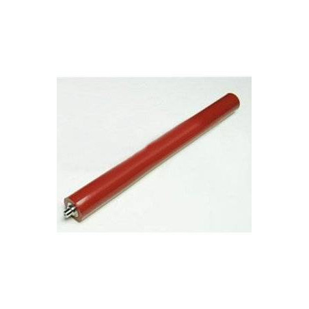 Lower Sleeved Roller PANASONIC DP1520