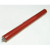 Lower Sleeved Roller PANASONIC DP1520