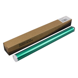 CET OPC Drum (Japan) Panasonic DP1520