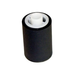 IDF Separation Roller DP2310