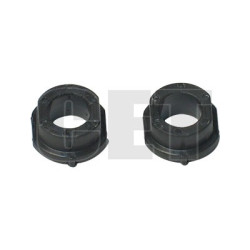 2xLower Roller Bushing PANASONIC DP1520