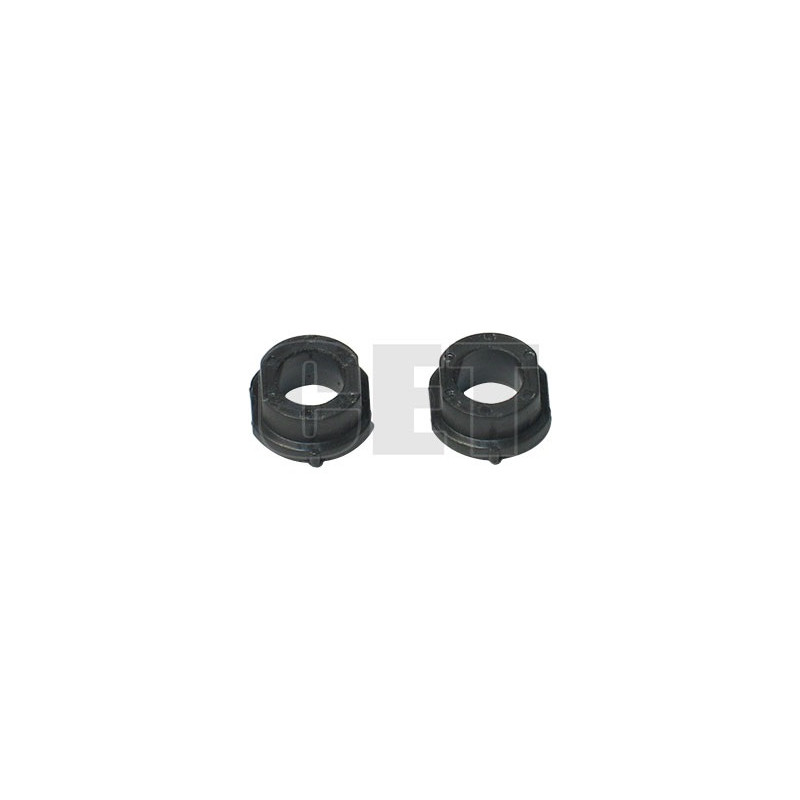 2xLower Roller Bushing PANASONIC DP1520
