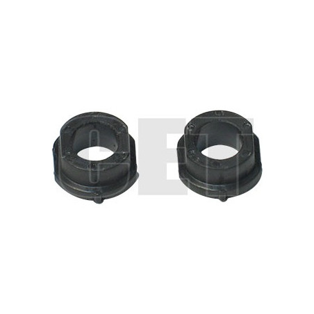 2xLower Roller Bushing PANASONIC DP1520