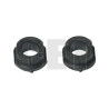 2xLower Roller Bushing PANASONIC DP1520
