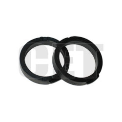 2xLower Roller Bushing PANASONIC DP1520