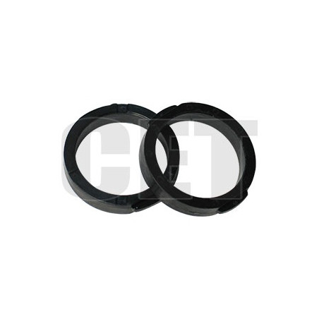 2xLower Roller Bushing PANASONIC DP1520