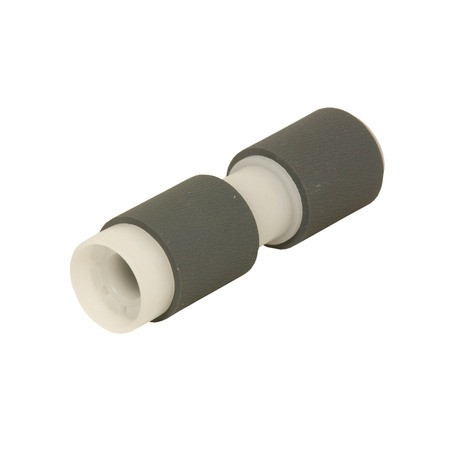 Manual Separation Roller PANASONIC DP1520