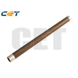 Upper Fuser Roller M200D