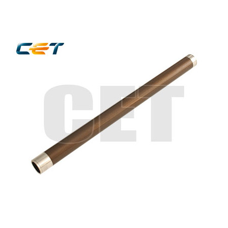 Upper Fuser Roller M200D