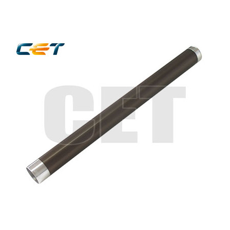 Upper Fuser Roller M364