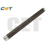 Upper Fuser Roller M364